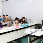clb-sinhvien2