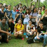 clb-sinhvien5