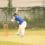clb-sinhvien7