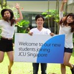 duhocsingapore-jcu