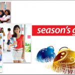 duhocsingapore-jcu2