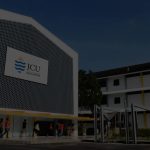 jamescook-university1