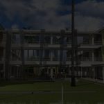 jamescook-university2