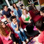 jcu-home1