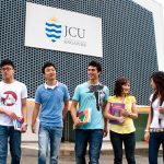 jcu-home6
