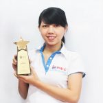 kim-jcu.