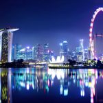 singapore-city-skyline-by-night