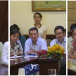 tro-thanh-sinh-vien-jcu