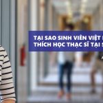 du-hoc-singapore-bac-thac-si