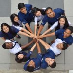 du-hoc-singapore-jcus-sinh-vien-3