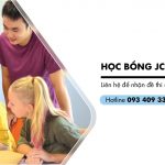 hb-jcu