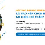 HT-taichinh-ketoan-jcu