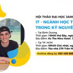 1920×620-HT-JCU-10-2019