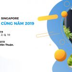 1920×620-HT-JCU-ke-toan-09-2019