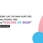 1920×620-ket-qua-PV-Color-of-JCU