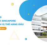 1920×620-JCU-TOP-300-10-2019
