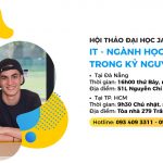 1920×620-HT-JCU-INEC-10-2019
