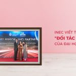 1920×620-AWARD–JCU-INEC-2019