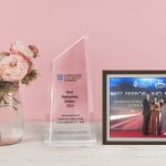 giai-thuong-jcus-2019-2