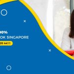 1920×620-hoc-bong-JCU-INEC-2020