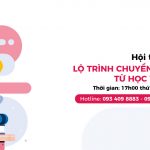 20200729-1920×620-PSB