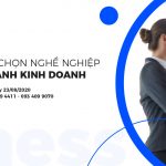 1920×620-JCU-8-2020 (1)