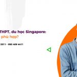 1920×620-THPT-Lo-trinh-Sing