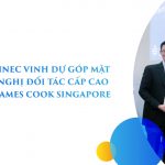 1920×620-conference-JCU-01-2020