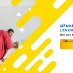 1920×620-HT-JCU-12-2020