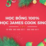 1920×620-JCU-hoc-bong