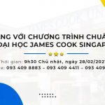 1920×620-HT-JCU (1)