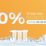 HB-JCU-180321-1920×620-1