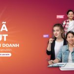 HT-MAR-nganh-kinh-doanh-1920×620-2