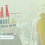 JCU-HT-220621-1920×620-1