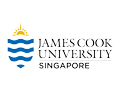 JCU-SINGAPORE-Logo-120-90