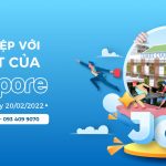 HT-JCU-200222-1920×620-1