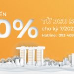 HB_JCU_290322_1920x620