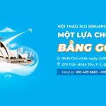 JCU_280322__1920x620