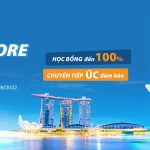 HT_JCU_210722-01 (1)