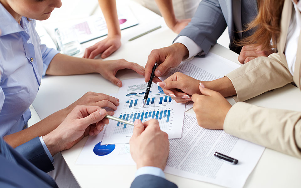 Nhiều lựa chọn ngành học xu hướng thời đại 4.0 tại JCU, Singapore