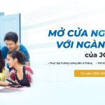 JCU-1920×620-nganh-hoc-xu-the-15092022