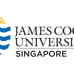JCU-Web