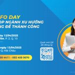 280325-phan-tich-chon-nganh-dan-dau-xu-huong-tai-jcus