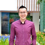 280325-tien-si-chew-gv-tam-ly-jcus-inec1