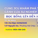290725-1920X420-ht-JCUs-08-2025-site-ve-tinh