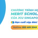 310725-1920×420-HB-JCUS-04-2025