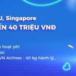 060825-1920×420-Promotion-JCU-08-2025