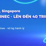 070825-1920×420-Promotion-JCU-08-2025 (2)