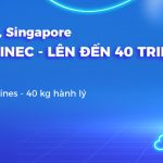 070825-1920×420-Promotion-JCU-08-2025 (3)