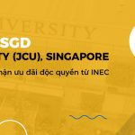 111125-1920X420-HB-JCU-20.000-SGD-site-ve-tinh